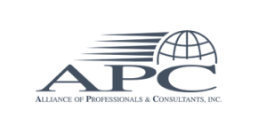 Alliance of Professionals and Consultant Inc Logo