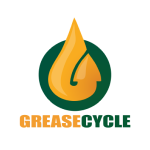 Grease Cycle Logo