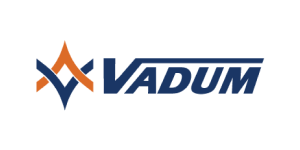 Vadum Logo